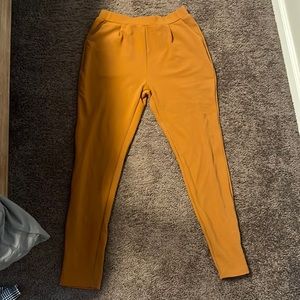 SHEIN trousers size large